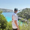 timkrugr