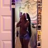 camille400