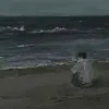 baki.0_7__