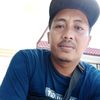 anshor07