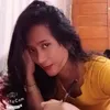 Celynne Alvarez