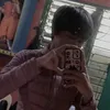 frumiousleo