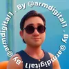 armdigital1