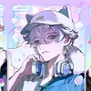 k.dj91