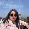 drbaguhin