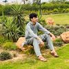 .bangash07