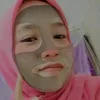 iphik0