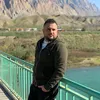 faqar_2