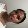 thatgirlderbie