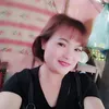 phamhuyen_70