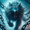 fenrir2278