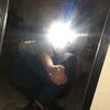 diegossj6