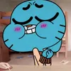 4mo_ur