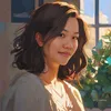 hanhduong83