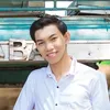 Phước Rin