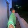 mody_x_98