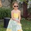 imcandace13