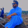 abdulghfar91