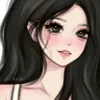 moon_9170