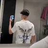 ikerth05