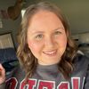 haleyh31