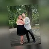 jenny_190892