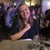 heathermcghie