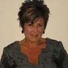 lizrobinson870