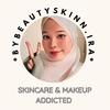 bybeautyskinn.ira