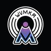 wav_maker