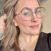 magdalenalindgren