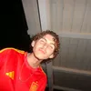 dan_bnl