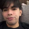 elijazxc_08