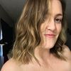 kfizzlelove
