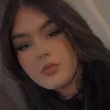 superdeadfaye