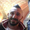 massimiliamo