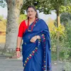 punam090
