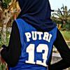 putri06019