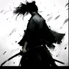 gabriel_fx_0