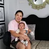 manang.vane
