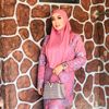oya_manaf80