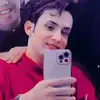 11k__b