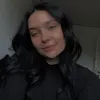 claraschr1
