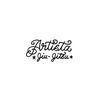 artistabjj