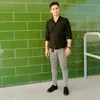 mntther46