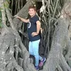 doloresalvaro5