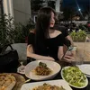 icyzoee__