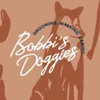 bobbisdoggies