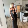 carlyprunier