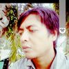 slametriyadi0243